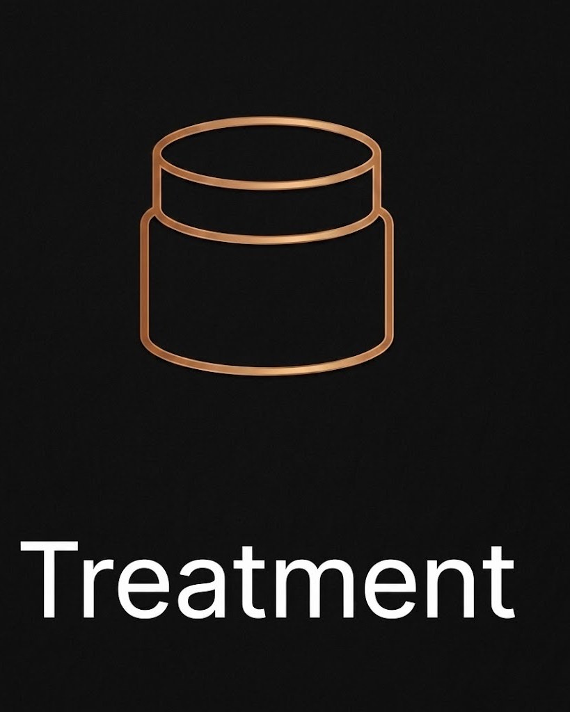 Treatment
