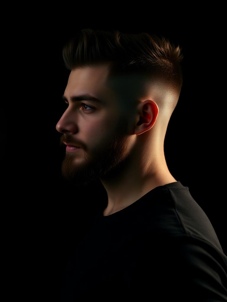 Luca Bianchi