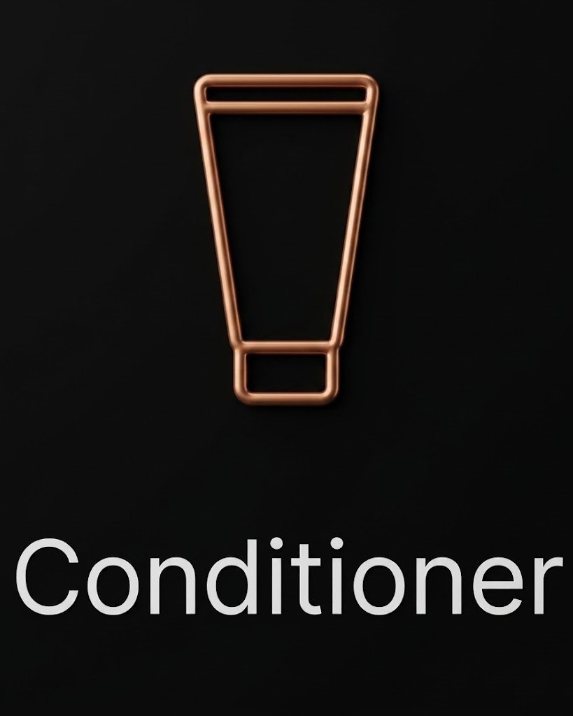 Conditioner