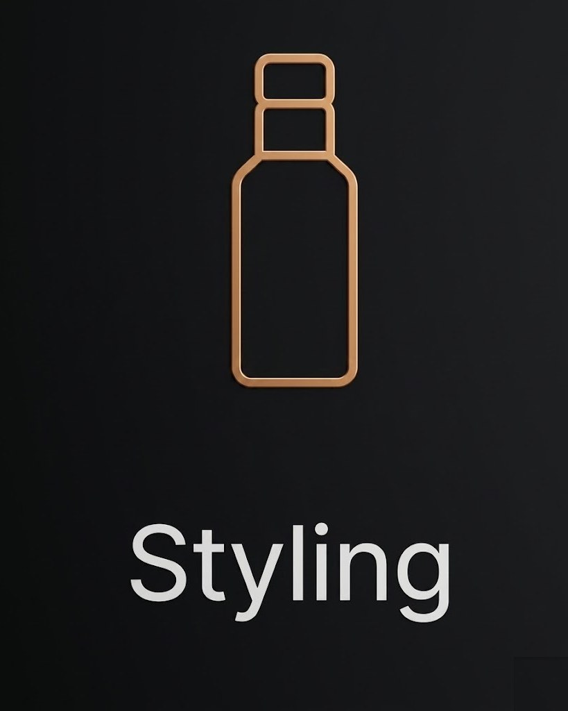 Styling