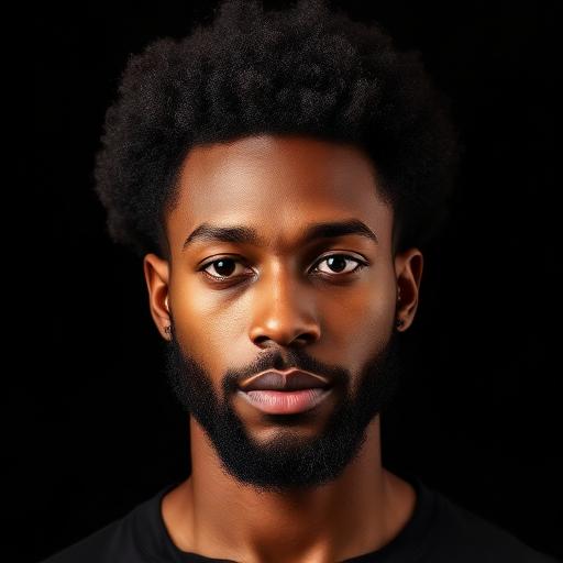 Afro