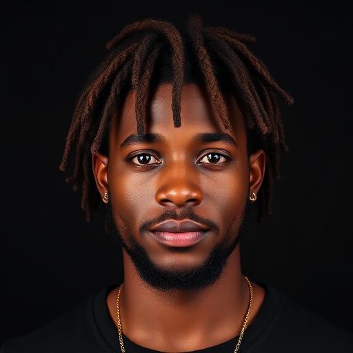 Dreadlocks