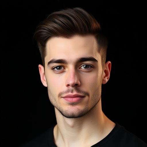 Quiff