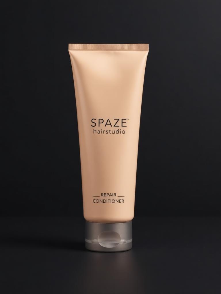 Repair Conditioner