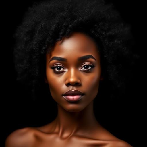 Afro