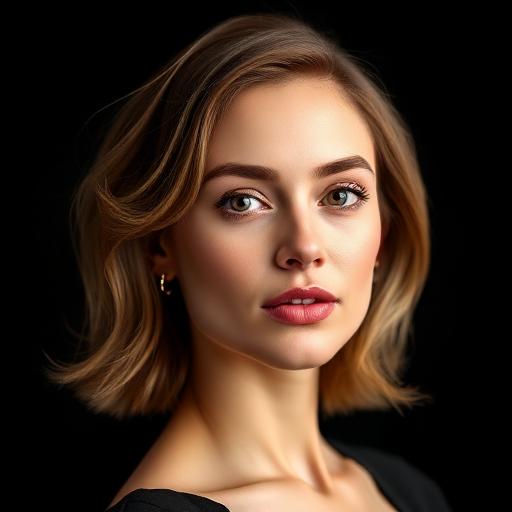 Texturierter Lob